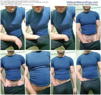 cam4-giovan2020-01-14-2025-21-39-34