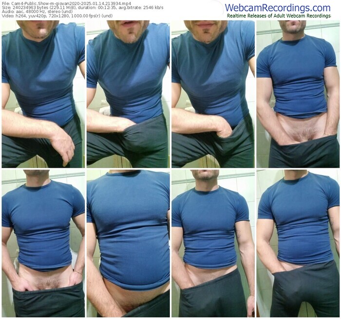 cam4-giovan2020-01-14-2025-21-39-34