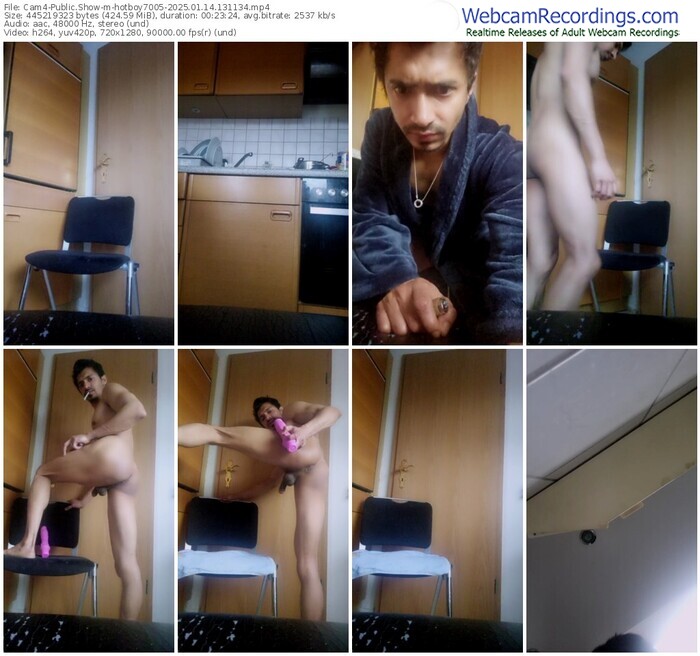 cam4-hotboy7005-01-14-2025-13-11-34