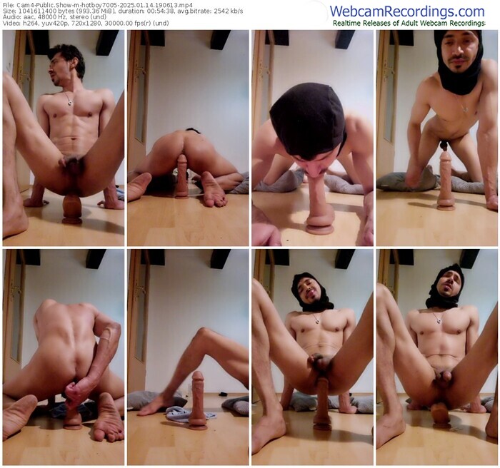 cam4-hotboy7005-01-14-2025-19-06-13