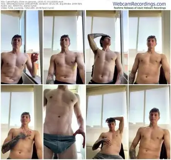 cam4-jamesss_-01-14-2025-16-54-05