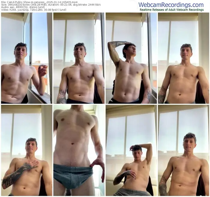 cam4-jamesss_-01-14-2025-16-54-05