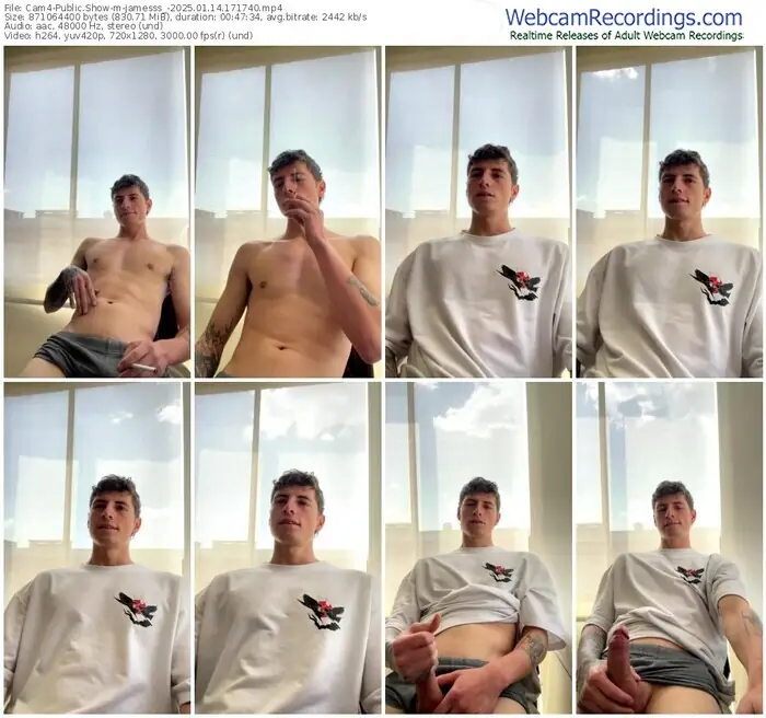 cam4-jamesss_-01-14-2025-17-17-40