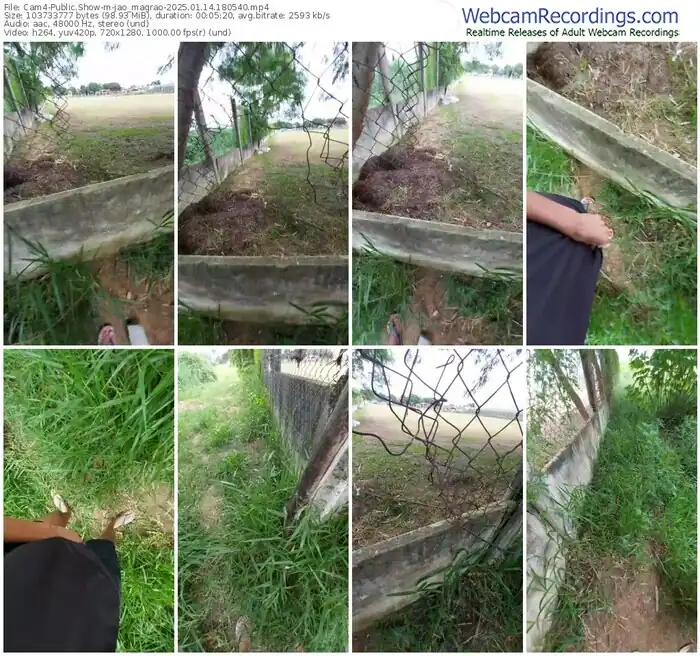 cam4-jao_magrao-01-14-2025-18-05-40