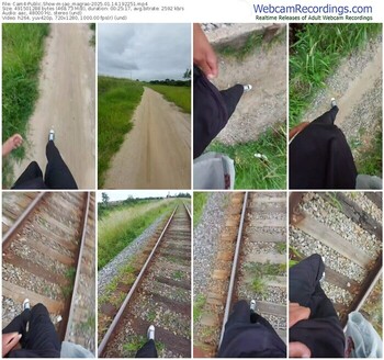 cam4-jao_magrao-01-14-2025-19-22-51