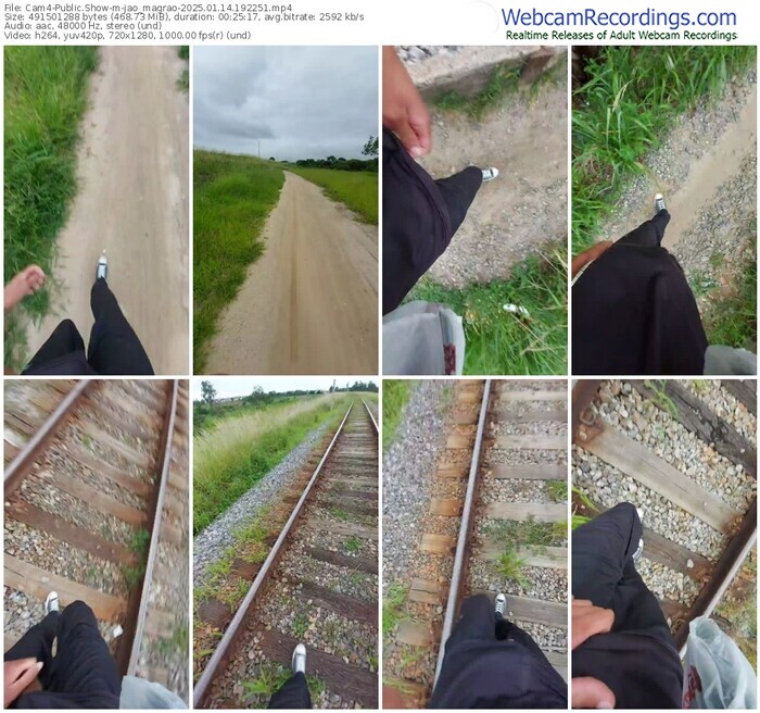cam4-jao_magrao-01-14-2025-19-22-51