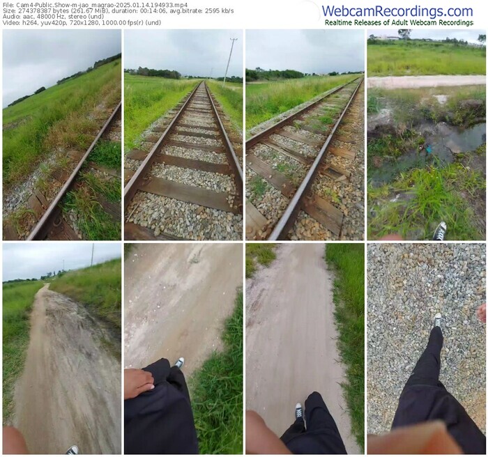 cam4-jao_magrao-01-14-2025-19-49-33