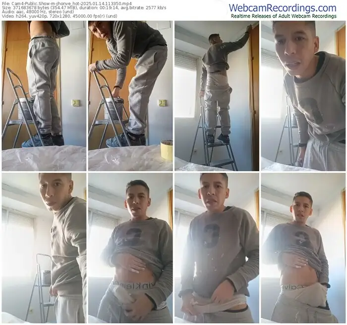 cam4-jhonve_hot-01-14-2025-11-33-50