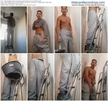 cam4-jhonve_hot-01-14-2025-11-53-56