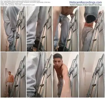 cam4-jhonve_hot-01-14-2025-12-36-02