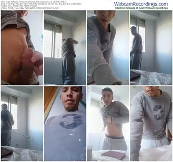 cam4-jhonve_hot-01-14-2025-14-35-57