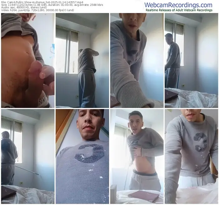 cam4-jhonve_hot-01-14-2025-14-35-57