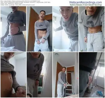 cam4-jhonve_hot-01-14-2025-15-46-45