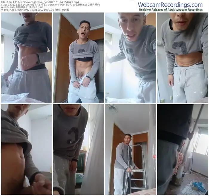 cam4-jhonve_hot-01-14-2025-15-46-45