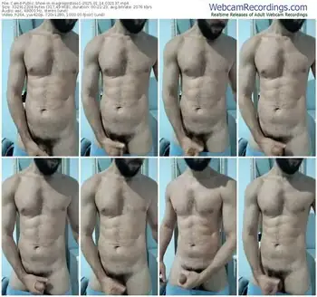 cam4-magrogostoso1-01-14-2025-03-21-37