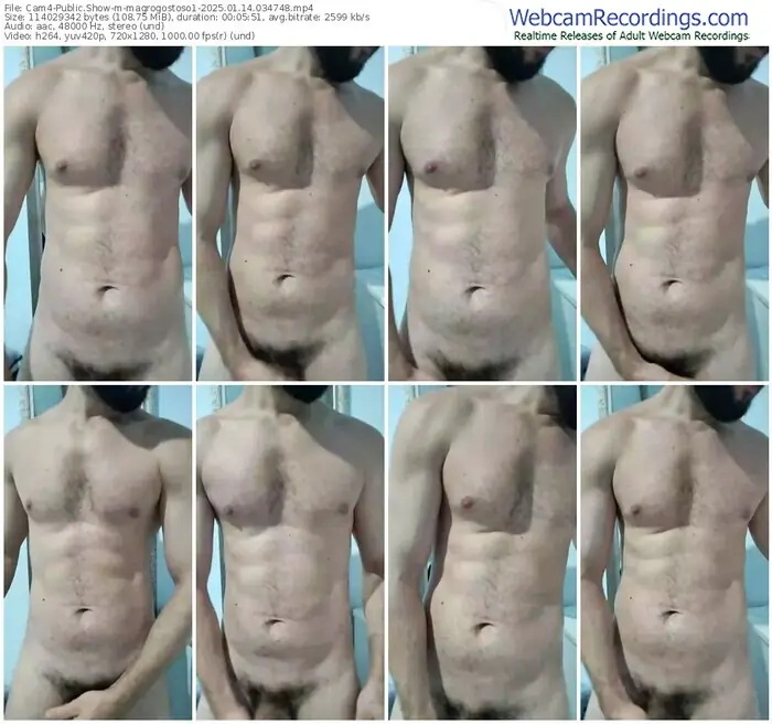 cam4-magrogostoso1-01-14-2025-03-47-48