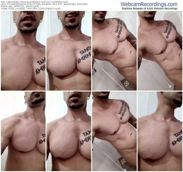 cam4-mnbrown-01-14-2025-04-09-54