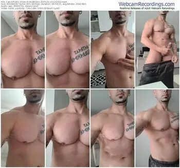 cam4-mnbrown-01-14-2025-12-23-33