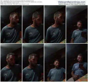 cam4-nachoclaps-01-14-2025-03-00-22