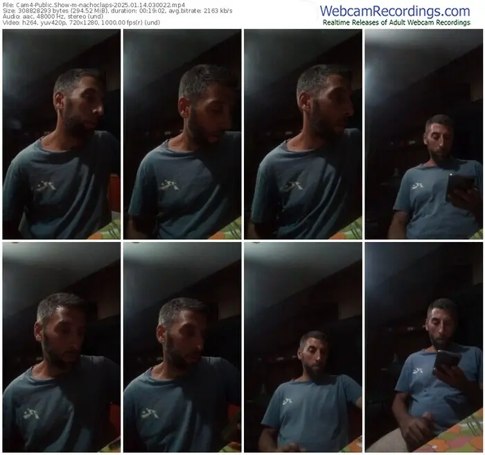 cam4-nachoclaps-01-14-2025-03-00-22