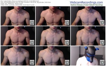 cam4-nikollas2-01-14-2025-01-48-04