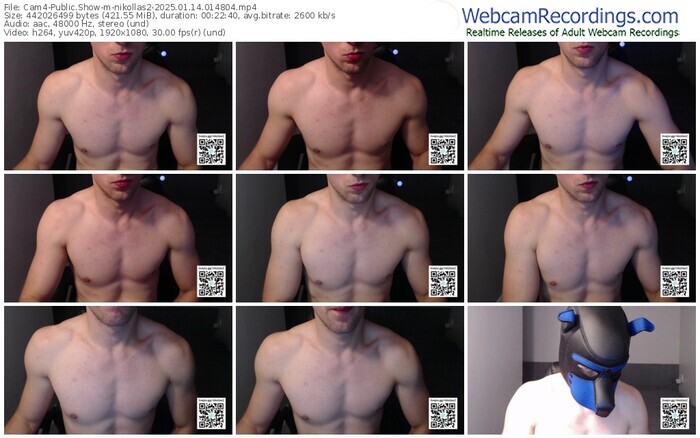 cam4-nikollas2-01-14-2025-01-48-04