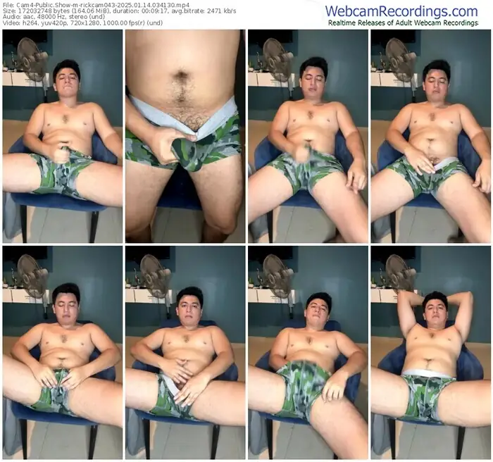 cam4-rickcam043-01-14-2025-03-41-30