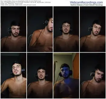 cam4-robsonhaha-01-14-2025-17-54-05