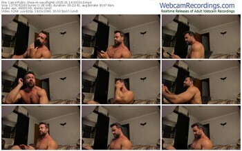 cam4-sexyflightz-01-14-2025-00-10-10