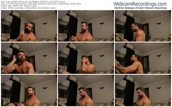 cam4-sexyflightz-01-14-2025-00-10-10