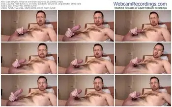 cam4-simon0n-01-14-2025-10-56-12