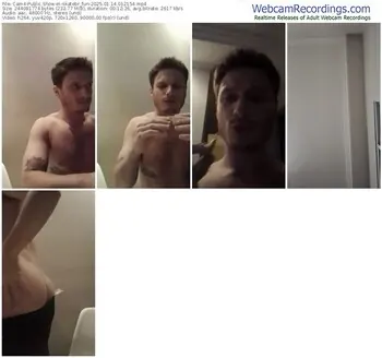 cam4-skatebr_fun-01-14-2025-01-21-54