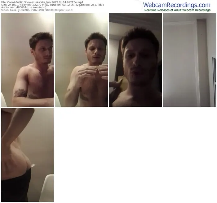 cam4-skatebr_fun-01-14-2025-01-21-54