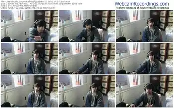 cam4-thebulgueboyy-01-14-2025-14-16-07