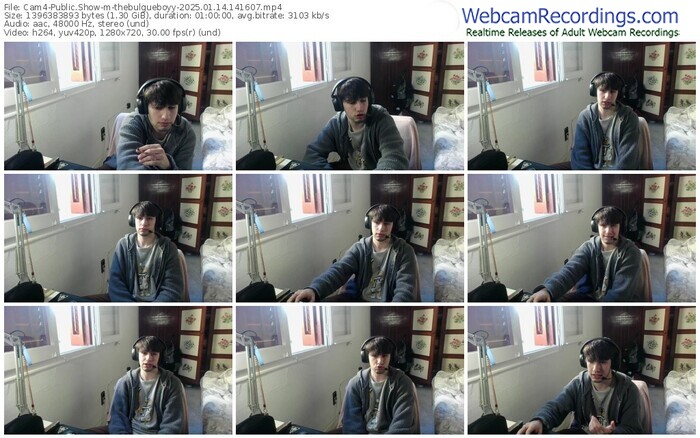 cam4-thebulgueboyy-01-14-2025-14-16-07