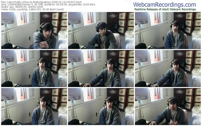 cam4-thebulgueboyy-01-14-2025-14-16-07