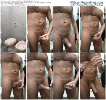 cam4-zackder-01-14-2025-06-51-36