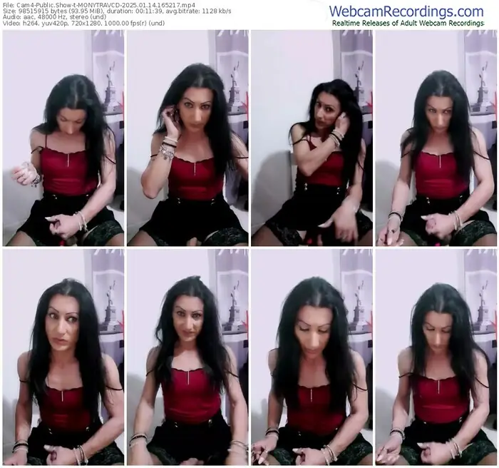 cam4-monytravcd-01-14-2025-16-52-17