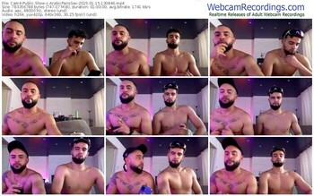 cam4-arabicparissex-01-15-2025-13-08-46