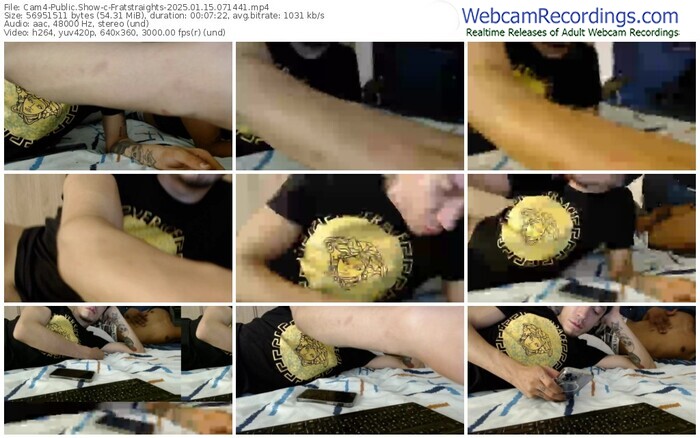 cam4-fratstraights-01-15-2025-07-14-41