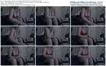 cam4-lolybluelamilf-01-15-2025-05-40-23