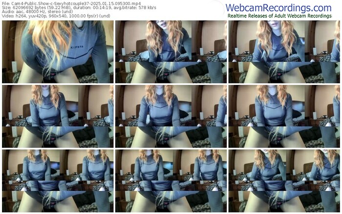 cam4-sexyhotcouple37-01-15-2025-09-53-00