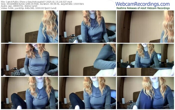 cam4-sexyhotcouple37-01-15-2025-10-13-27