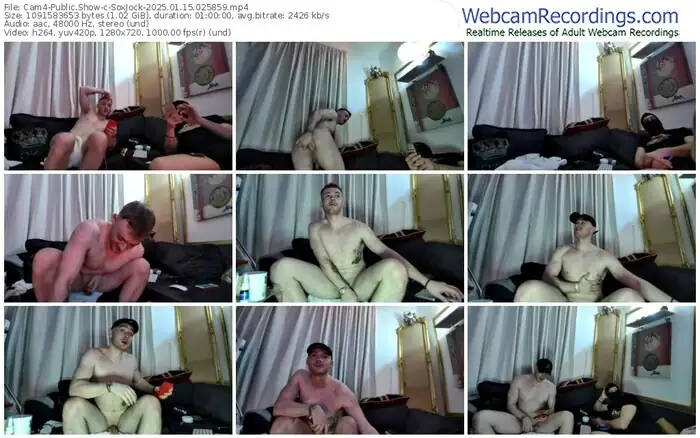 cam4-soxjock-01-15-2025-02-58-59