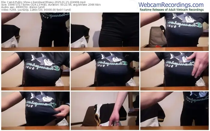 cam4-bendover95sexy-01-15-2025-22-49-08