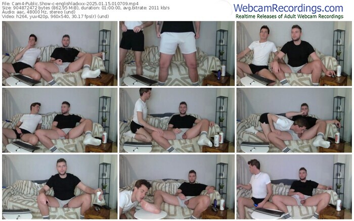 cam4-englishladxxx-01-15-2025-01-07-09