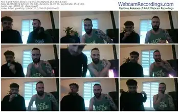 cam4-valerio179-01-15-2025-14-03-18