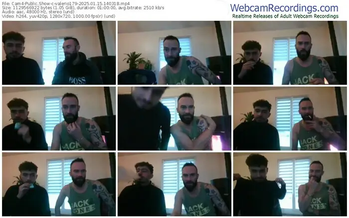 cam4-valerio179-01-15-2025-14-03-18