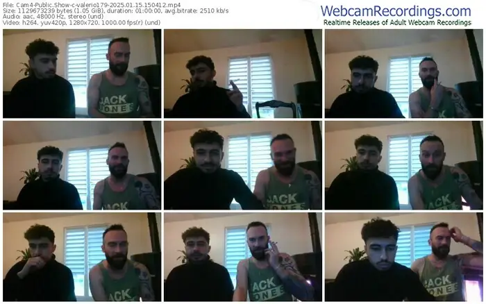 cam4-valerio179-01-15-2025-15-04-12