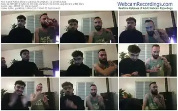 cam4-valerio179-01-15-2025-17-05-54